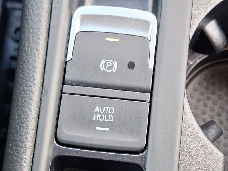 Used Volkswagen Golf 2019 for sale - 76408063: Photo 17