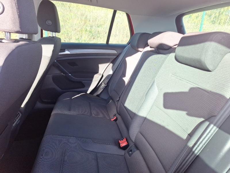 Used Volkswagen Golf 2019 for sale - 76408063: Photo 6