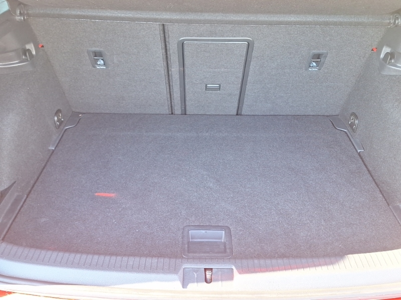 Used Volkswagen Golf 2019 for sale - 76408063: Photo 8