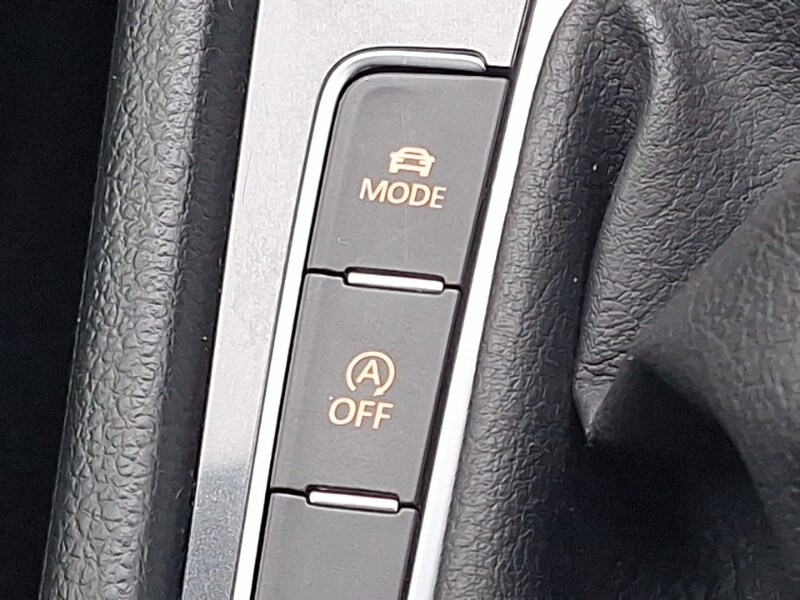 Used Volkswagen Golf 2018 for sale - 78054465: Photo 14