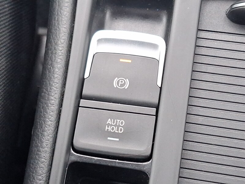 Used Volkswagen Golf 2018 for sale - 78054465: Photo 15