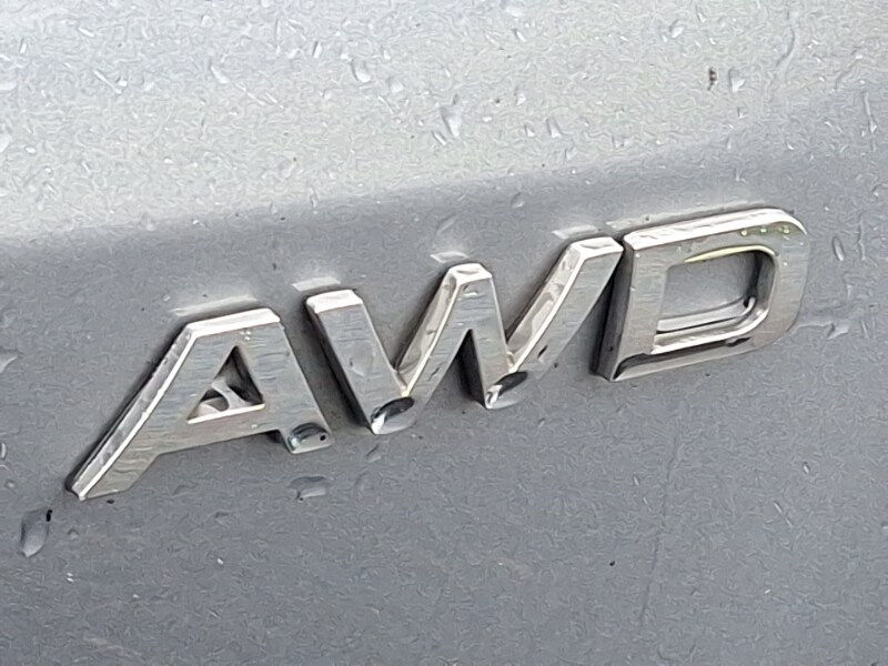 Used Kia Sportage 2022 for sale - 77495211: Photo 12