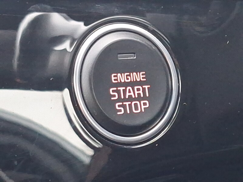 Used Kia Sportage 2022 for sale - 77495211: Photo 15