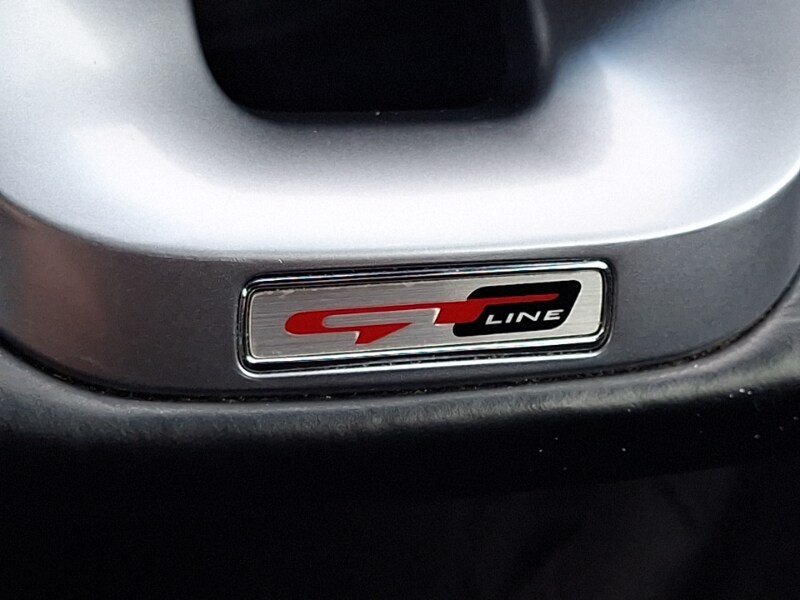 Used Kia Sportage 2022 for sale - 77495211: Photo 16