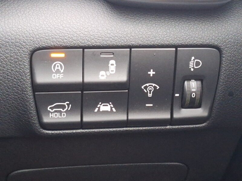 Used Kia Sportage 2022 for sale - 77495211: Photo 17