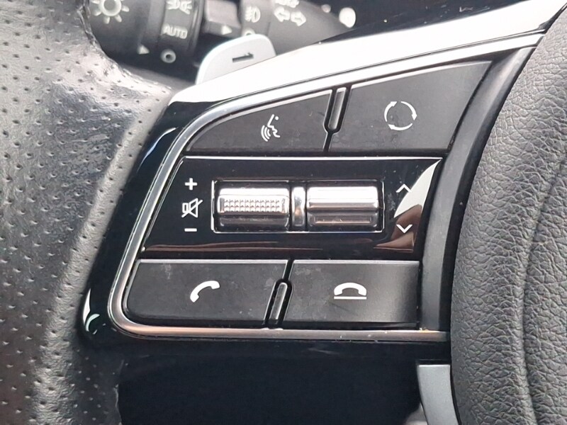 Used Kia Sportage 2022 for sale - 77495211: Photo 18