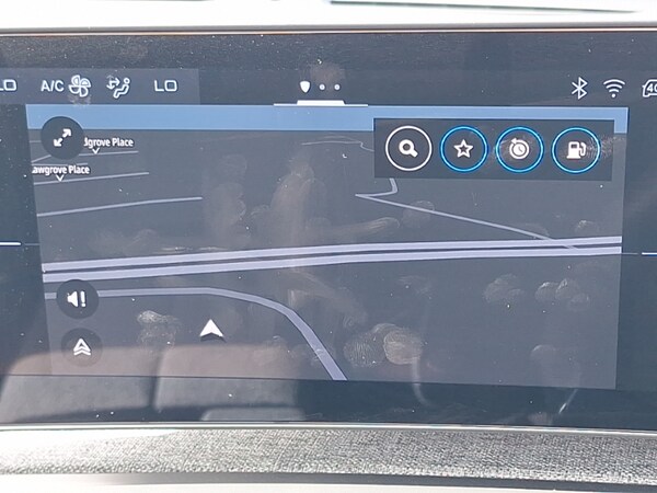 Used Peugeot 3008 2024 for sale - 75939405: Photo 10