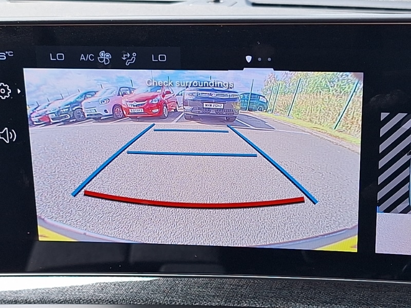 Used Peugeot 3008 2024 for sale - 75939405: Photo 11