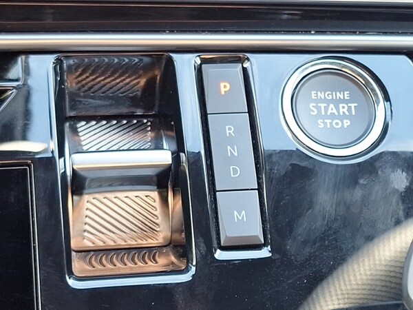 Used Peugeot 3008 2024 for sale - 75939405: Photo 14