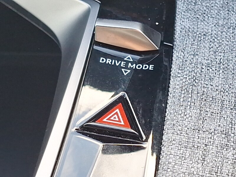 Used Peugeot 3008 2024 for sale - 75939405: Photo 16