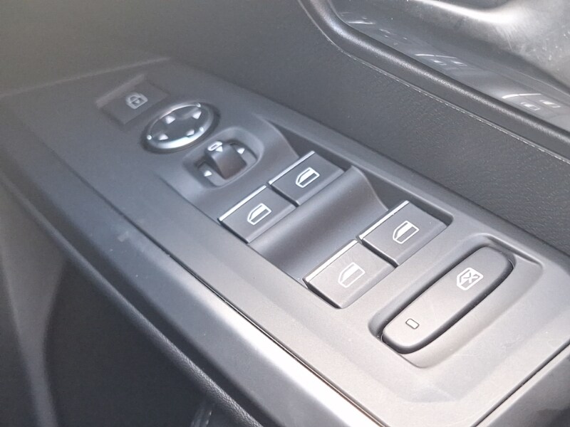 Used Peugeot 3008 2024 for sale - 75939405: Photo 17