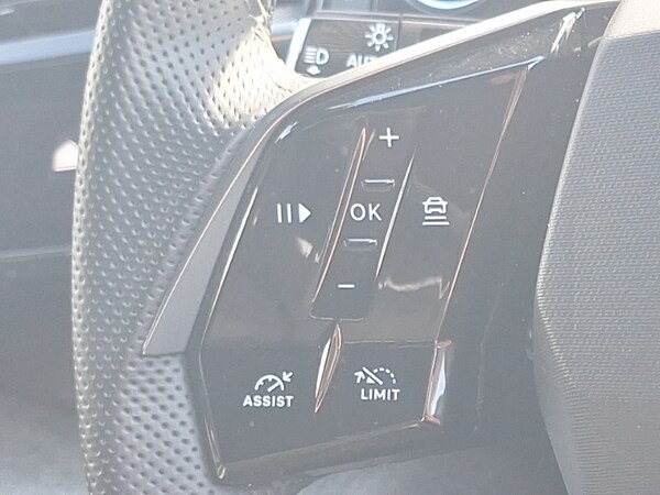 Used Peugeot 3008 2024 for sale - 75939405: Photo 18