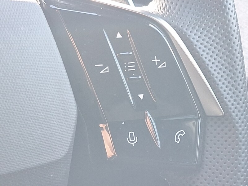 Used Peugeot 3008 2024 for sale - 75939405: Photo 19