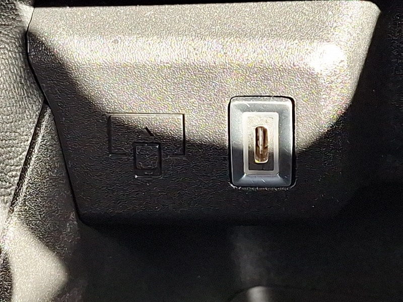 Used Vauxhall Mokka 2025 for sale - 78046317: Photo 15