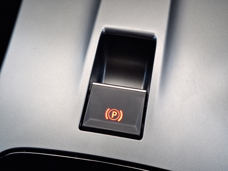 Used Vauxhall Mokka 2025 for sale - 78046317: Photo 17