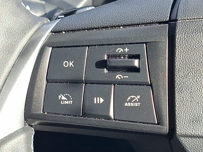 Used Vauxhall Mokka 2025 for sale - 78046317: Photo 18