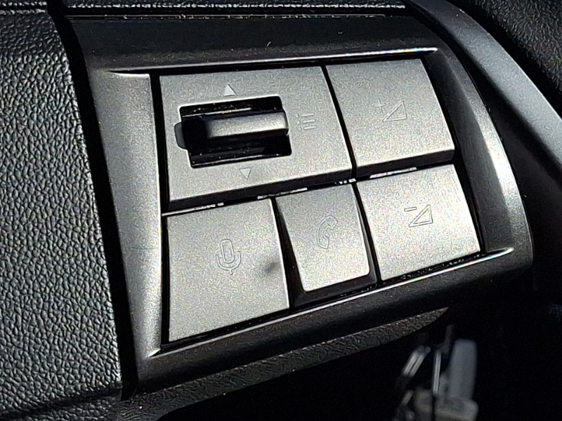 Used Vauxhall Mokka 2025 for sale - 78046317: Photo 19