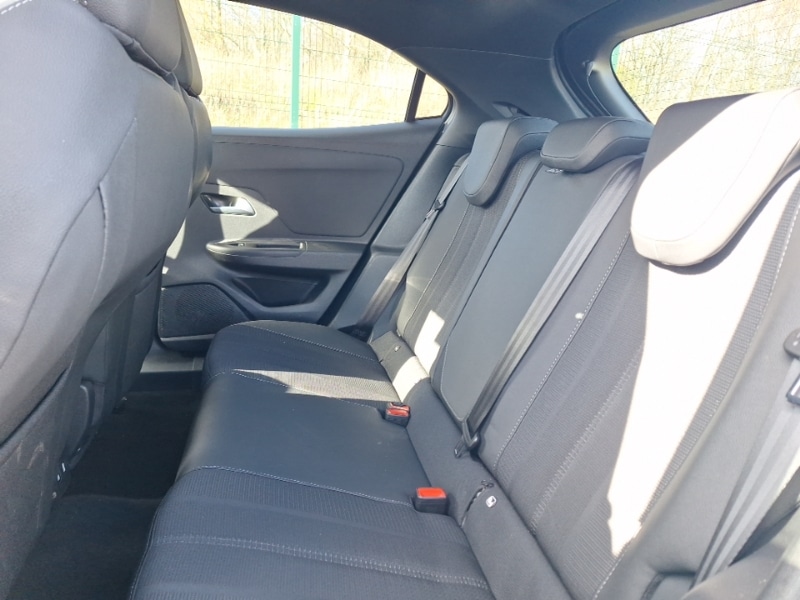 Used Vauxhall Mokka 2025 for sale - 78046317: Photo 6