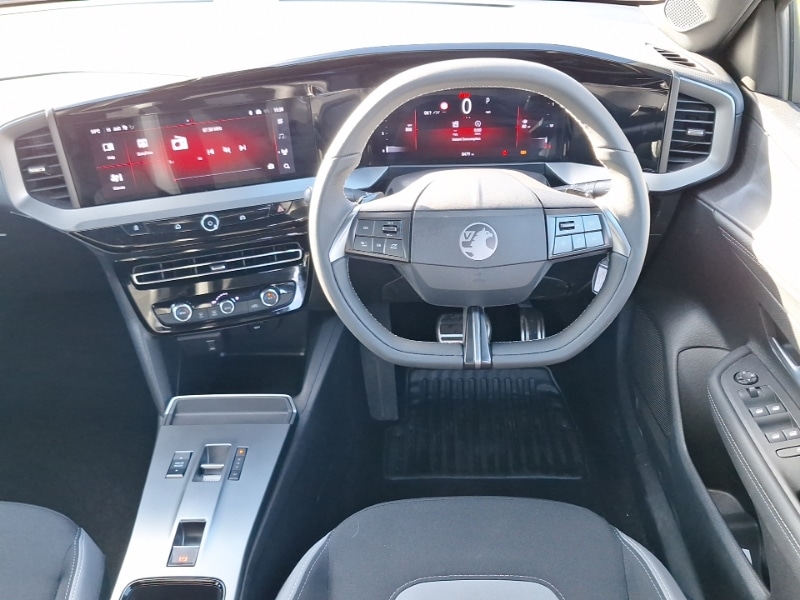 Used Vauxhall Mokka 2025 for sale - 78046317: Photo 7