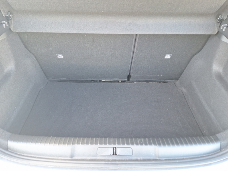 Used Vauxhall Mokka 2025 for sale - 78046317: Photo 8