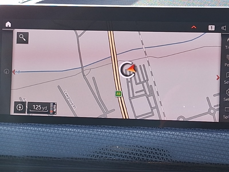 Used BMW 1 Series 2020 for sale - 78094006: Photo 10