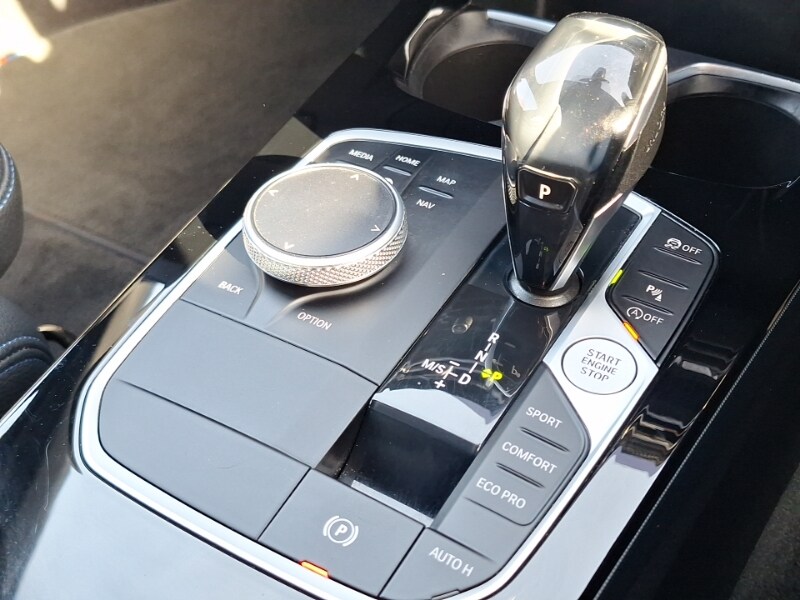 Used BMW 1 Series 2020 for sale - 78094006: Photo 15