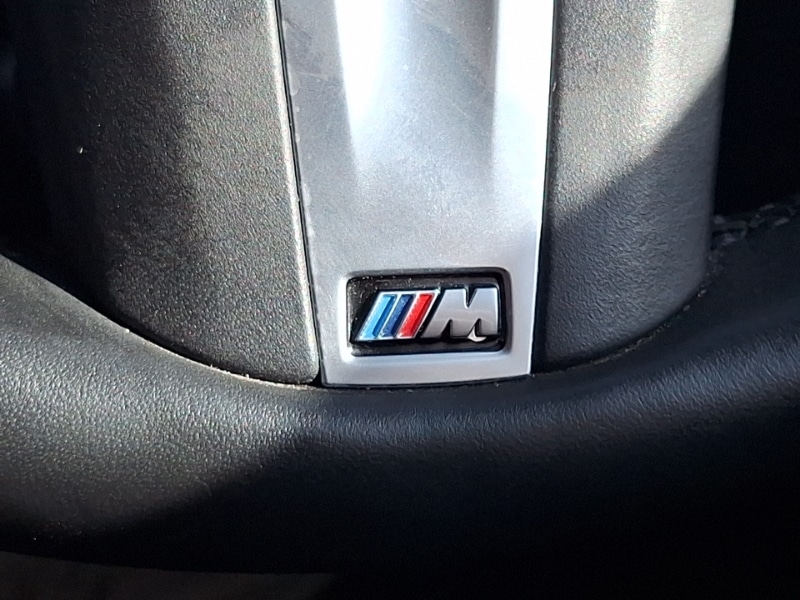 Used BMW 1 Series 2020 for sale - 78094006: Photo 16