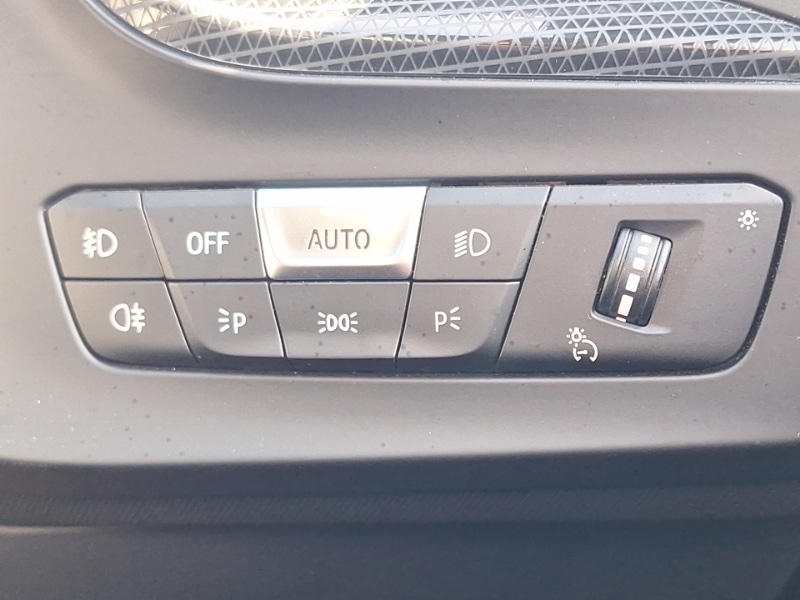 Used BMW 1 Series 2020 for sale - 78094006: Photo 17