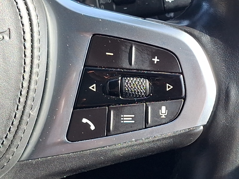 Used BMW 1 Series 2020 for sale - 78094006: Photo 19