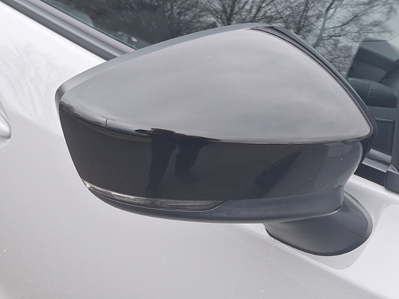 Used Mazda Mazda2 2023 for sale - 77751735: Photo 12