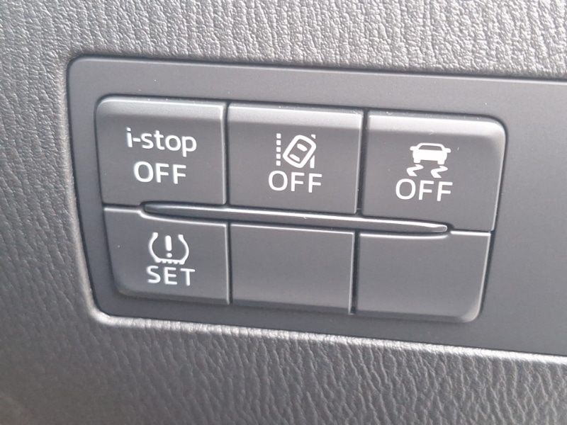 Used Mazda Mazda2 2023 for sale - 77751735: Photo 14