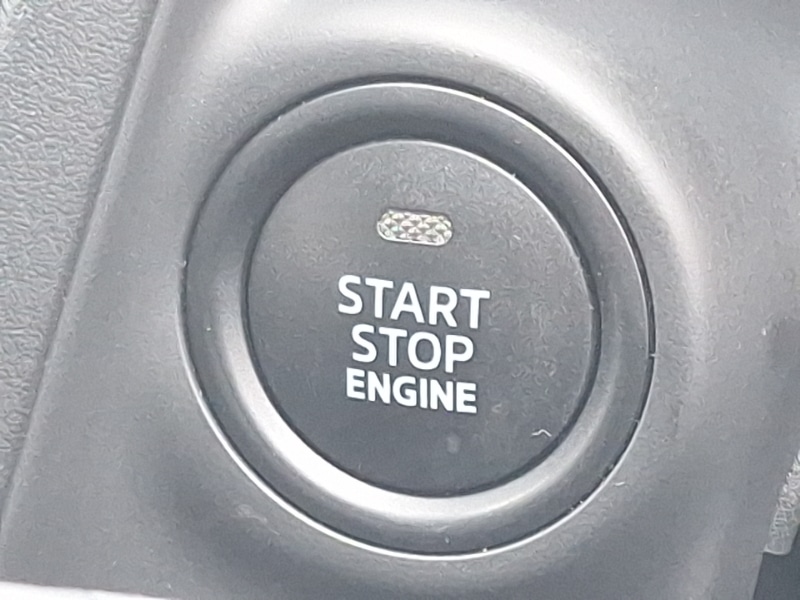 Used Mazda Mazda2 2023 for sale - 77751735: Photo 15