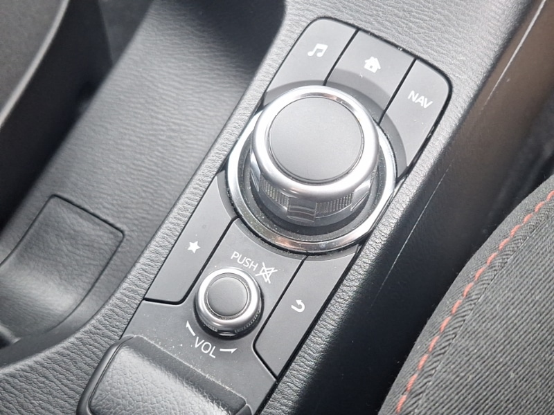 Used Mazda Mazda2 2023 for sale - 77751735: Photo 17