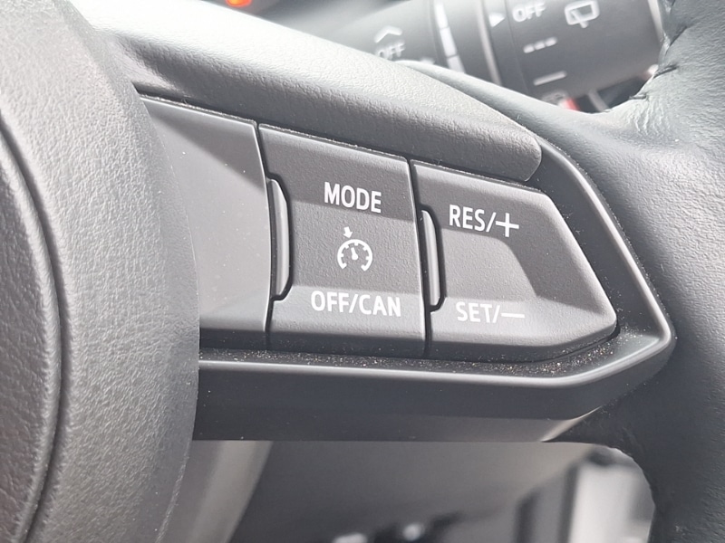 Used Mazda Mazda2 2023 for sale - 77751735: Photo 19