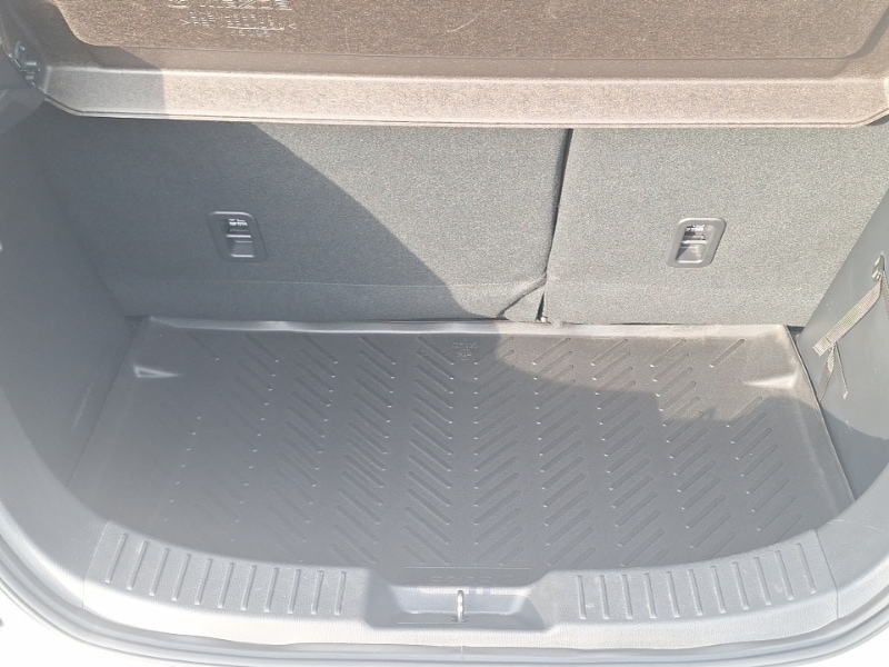 Used Mazda Mazda2 2023 for sale - 77751735: Photo 8