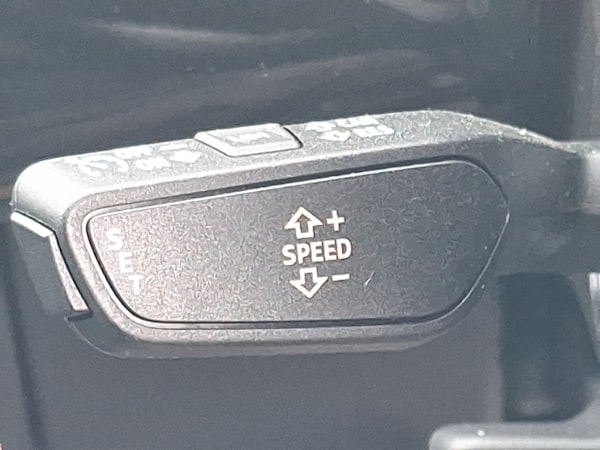 Used Audi A5 2023 for sale - 76204925: Photo 15