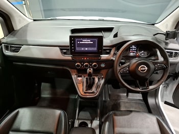 Used Nissan Other 2023 for sale - 78916850: Photo