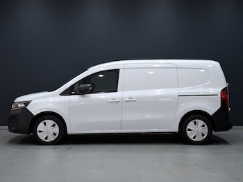 Used Nissan Other 2023 for sale - 78916850: Photo