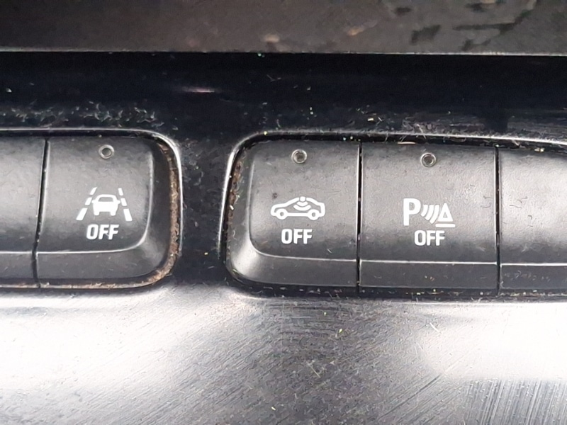 Used Vauxhall Corsa 2020 for sale - 76732006: Photo 15