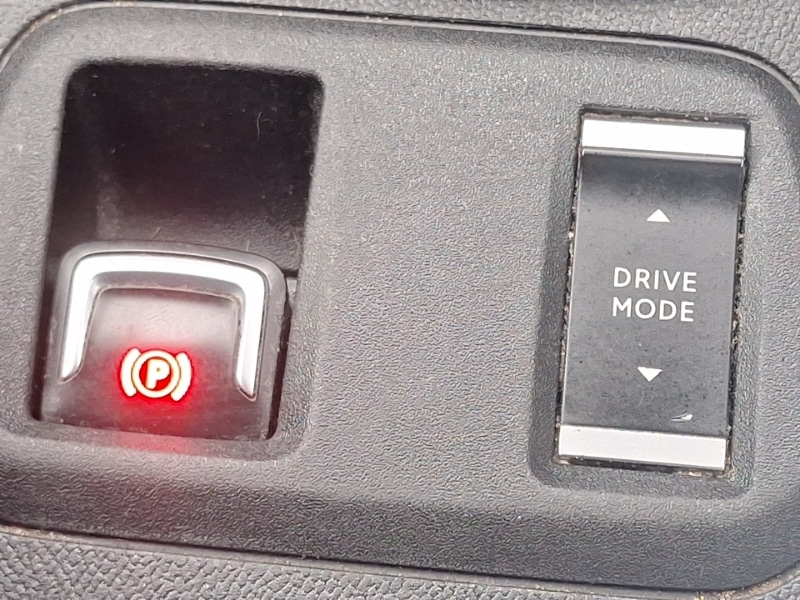 Used Vauxhall Corsa 2020 for sale - 76732006: Photo 16