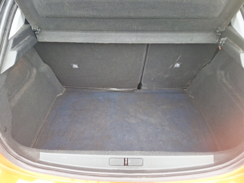 Used Vauxhall Corsa 2020 for sale - 76732006: Photo 8