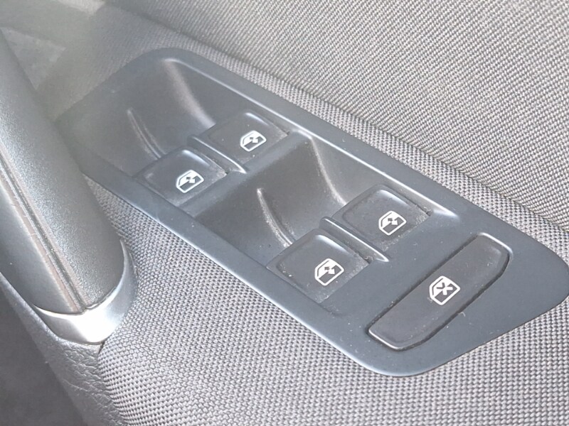 Used Volkswagen Golf 2016 for sale - 76221117: Photo 17