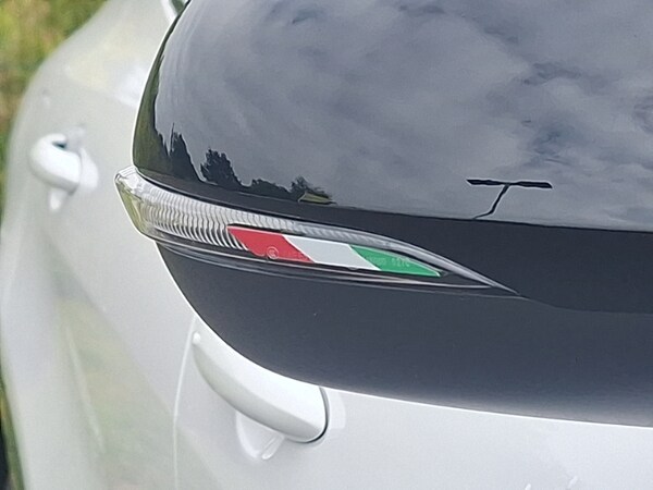 Used Alfa Romeo Tonale 2025 for sale - 74273206: Photo 13