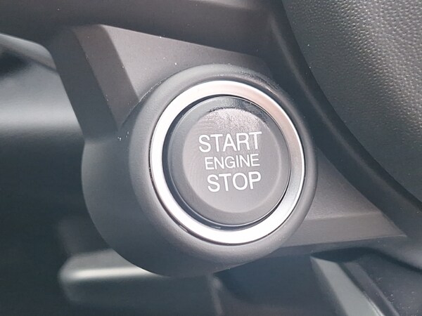Used Alfa Romeo Tonale 2025 for sale - 74273206: Photo 17