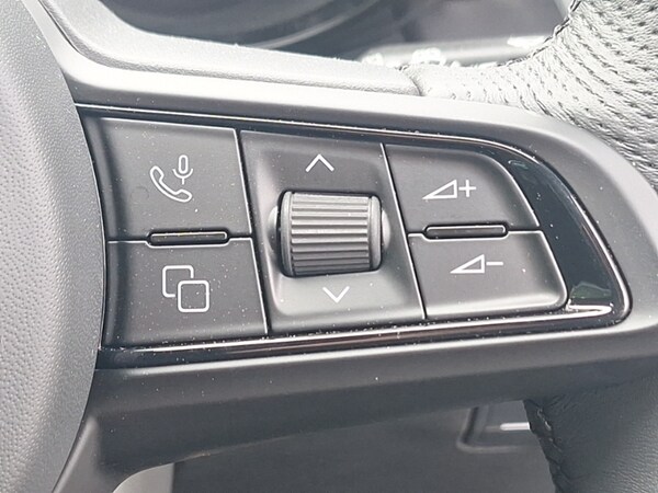 Used Alfa Romeo Tonale 2025 for sale - 74273206: Photo 19