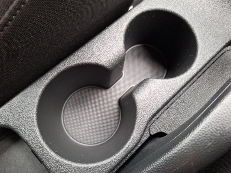 Used Hyundai BAYON 2023 for sale - 77265590: Photo 17