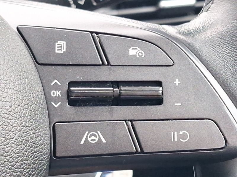 Used Hyundai BAYON 2023 for sale - 77265590: Photo 19