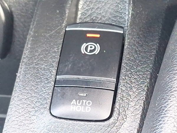Used Nissan Qashqai 2018 for sale - 76108153: Photo 13