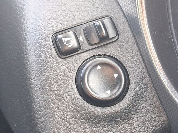 Used Nissan Qashqai 2018 for sale - 76108153: Photo 16