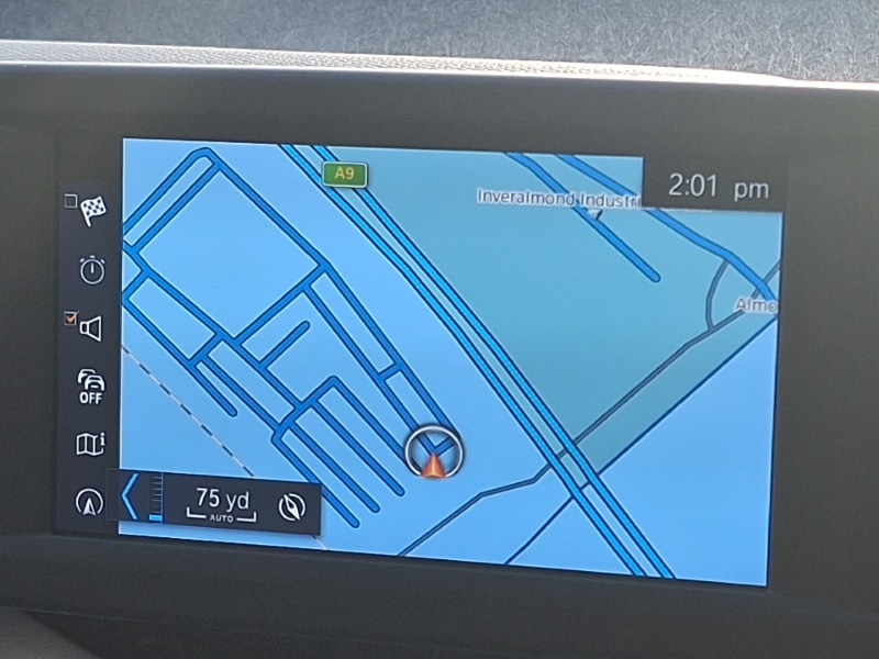 Used BMW i3 2022 for sale - 77443024: Photo 10